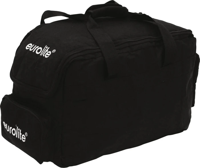 Eurolite SB-18 Soft-Bag