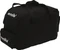 Eurolite SB-18 Soft-Bag Vorschaubild