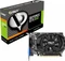 Palit GeForce GTX 650, 2GB GDDR5, VGA, DVI, Mini HDMI Vorschaubild
