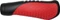 SRAM Comfort Grips 133mm Griffe Vorschaubild