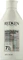 Redken Acidic Bonding Concentrate Shampoo Vorschaubild
