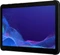 Samsung Galaxy Tab Active4 Pro T636B, 6GB RAM, 128GB, 5G, Enterprise Edition Vorschaubild
