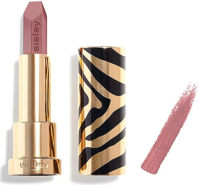 Sisley Le Phyto-Rouge Lippenstift 20 rose portofino, 3.4g