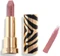 Sisley Le Phyto-Rouge Lippenstift, 3.4g Vorschaubild