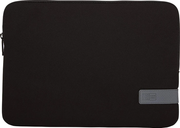 Case Logic Reflect REFMB-113 13" MacBook Pro Sleeve schwarz