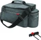Rixen&Kaul Rackpack Light RackTime Gepäcktasche Vorschaubild