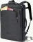 Jack Wolfskin Traveltopia Cabinback 34 phantom Vorschaubild