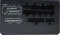 Cougar GR 850 850W, ATX 3.1 Vorschaubild