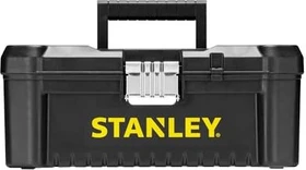Stanley Essential Werkzeugbox