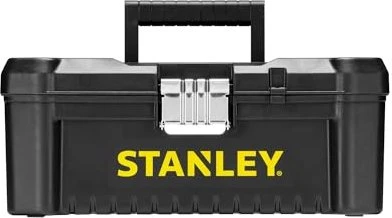 Stanley Essential Werkzeugbox