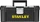 Stanley Essential Werkzeugbox (1-75-515)