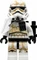 LEGO Star Wars Episoden I-VI - Mos Eisley Cantina Vorschaubild