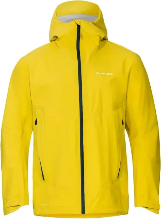 Vaude Croz 3L III Jacke (Herren)