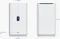 Ubiquiti UNAS 2 weiß, 4GB RAM, 1x RJ-45 2.5GBase-T, 1x USB-C 3.0 Vorschaubild