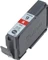 Canon Tinte PGI-9R rot Vorschaubild