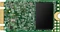 Transcend MTS430S SSD 512GB, M.2 2242 / B-M-Key / SATA 6Gb/s Vorschaubild