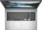Dell Inspiron 15 5570, silber, Core i3-6006U, 4GB RAM, 1TB HDD, DE Vorschaubild