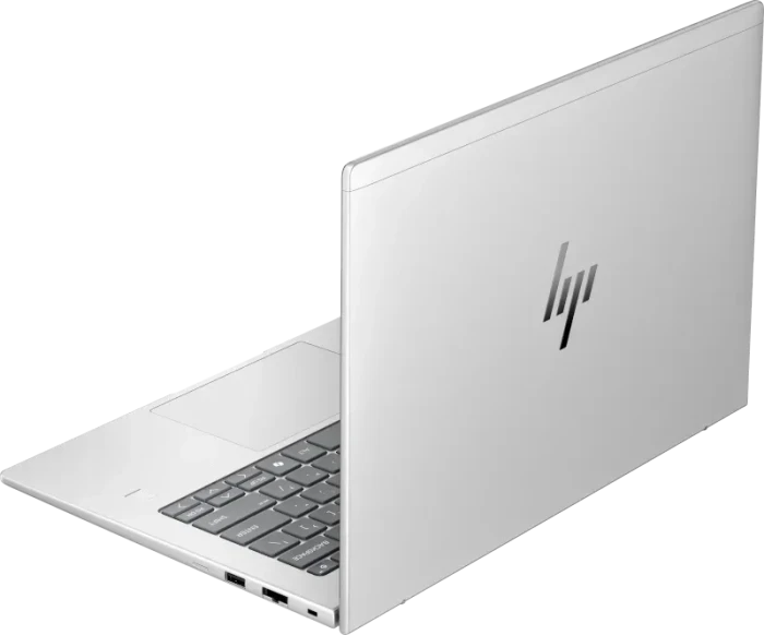 HP EliteBook 6 G1i 14", Core Ultra 5 225U, 16GB RAM, 512GB SSD, DE