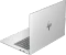 HP EliteBook 6 G1i 14", Core Ultra 5 225U, 16GB RAM, 512GB SSD, DE Vorschaubild