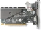 Zotac GeForce GT 710, 2GB GDDR5, VGA, DVI, HDMI Vorschaubild