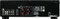 Onkyo A-9030 schwarz Vorschaubild