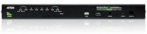 ATEN CS1708A