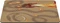 Razer Gigantus V2 Large, 450x400mm, Counter-Strike 2 Dragon Lore Edition Vorschaubild