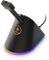Deltaco Gaming RGB Mouse Bungee, Mauskabelhalterung, schwarz Vorschaubild