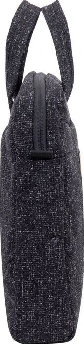 RivaCase 7931 Laptop Tasche 15.6", schwarz