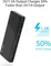 TP-Link USB-Hub, 7x USB-A 3.0, USB 3.0 Micro-B [Buchse] Vorschaubild