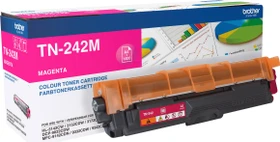 Brother Toner TN-242M magenta