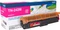 Brother Toner TN-242 Vorschaubild