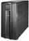 APC Smart-UPS LCD, 2200VA, USB/seriell Vorschaubild
