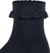 Falke Romantic Lace Socken dark navy (Junior) Vorschaubild
