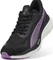 Puma Velocity Nitro 3 puma black/pure magenta (Damen) Vorschaubild