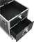 Roadinger Universal-Roadie-Case mit Rollen Vorschaubild