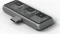 Satechi Mobile XR Hub with microSD Reader, grau, USB-C 3.0 [Stecker] Vorschaubild
