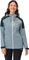 Vaude Elope Storm Funktionsjacke nordic blue (Damen) Vorschaubild