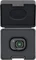 DJI DJI Mini 4 Pro Weitwinkelobjektiv Vorschaubild