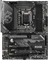 MSI MPG Z590 Gaming Edge WIFI (Intel 1200) Vorschaubild