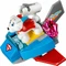 LEGO DC Super Hero Girls - Krypto als Retter in der Not Vorschaubild