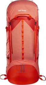 Tatonka Yukon LT 60+10 rot/orange (Damen)