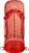 Tatonka Yukon LT 60+10 rot/orange (Damen) Vorschaubild