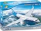 Cobi Boeing Vorschaubild