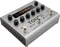 IK Multimedia ToneX Pedal Bass Edition Vorschaubild