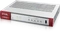 Zyxel ZyWALL USG FLEX 100 Firewall, 5x RJ-45, 1x SFP, V2 Vorschaubild