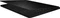 MSI GS66 Stealth 10UH-274, Core Black, Core i9-10980HK, 32GB RAM, 2TB SSD, GeForce RTX 3080, DE Vorschaubild