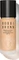 Bobbi Brown Weightless Skin Foundation Vorschaubild