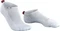 Falke GO2 Pompom Golfsocken weiß (Damen) Vorschaubild