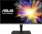 ASUS ProArt PA32UCX-PK, 32" Vorschaubild